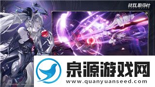 僵尸毁灭工程英语叫什么