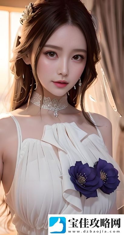 男女之间做饭的深层含义与现代社会的变化