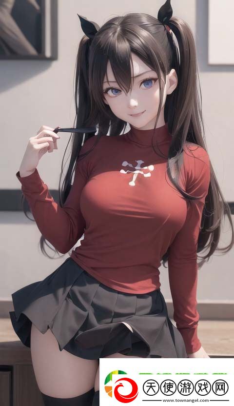 如何查找