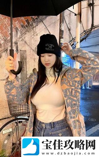 97视频是什么，探索新潮流，网友：丰富多彩，真令人惊叹！