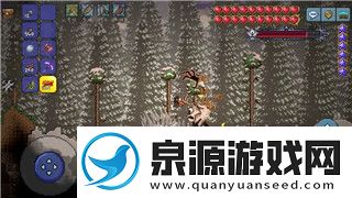 僵尸毁灭工程打开闪退怎么办-解决方法与优化建议全面解析