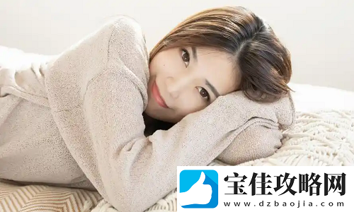 成免费的CRM1688震撼登场-网友赞叹：彻底颠覆传统CRM收费模式！