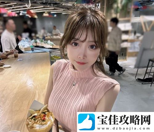 老师趴讲台把腿张开让学生背单词，这种教学方式真的合适吗？