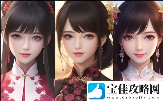 久久蜜桃的多元化发展