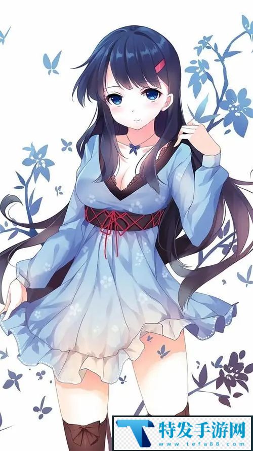 一面膜胸口一面吃下部位片段：探寻生活中的美好瞬间