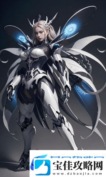 为什么少女哔哩哔哩免费观看视频成为年轻人热衷的娱乐选择