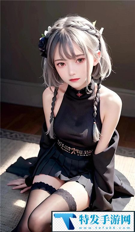 老公昨天晚上吃我小花园的饭