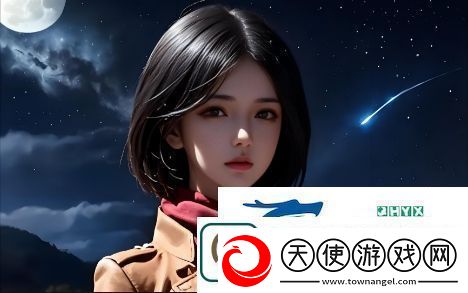 如何在哔哩哔哩平台免费观看最新动漫、电影及综艺内容