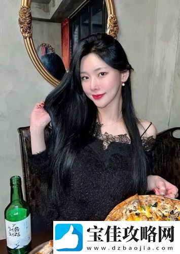 快C我啊〜用力〜嗯〜轻一点：探索在感情中如何找到完美的平衡与激情