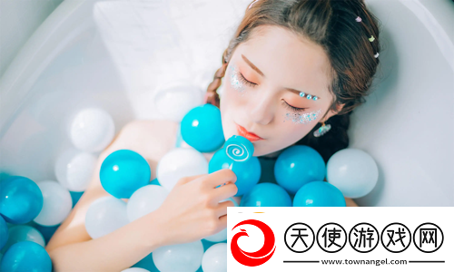成免费的crm1688工具开启高效客户管理新纪元用户
