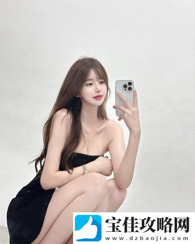 无人在线观看免费高清电视剧狂飙，剧情引人入胜，网友：真是精彩绝伦的视听享受！