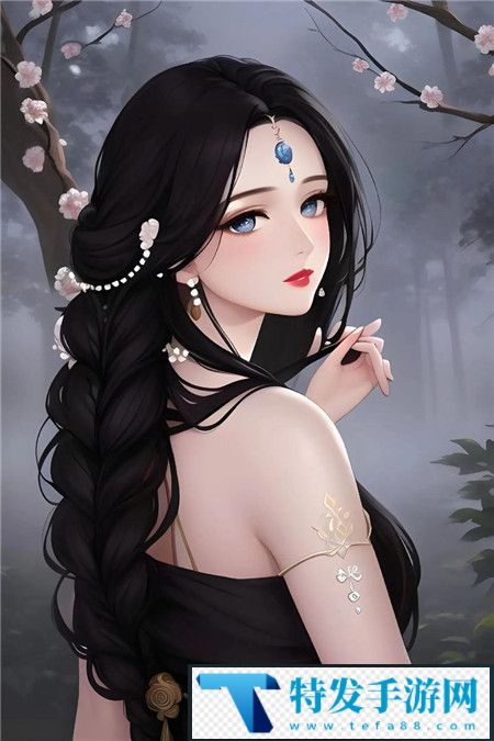 售楼服务2的销售秘密3-网友：出售的不仅是房子-还有梦想！