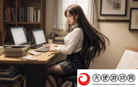 频繁手淫对女性面相的影响究竟会有哪些变化