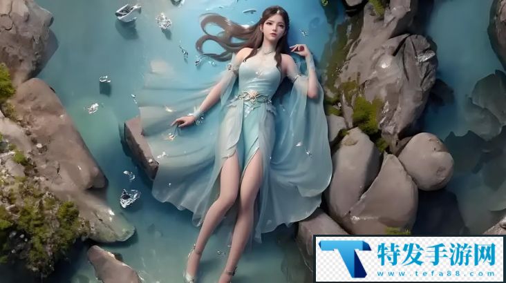 为什么《轻漂亮的岳 伦理9》能够引发深刻的家庭伦理探讨？