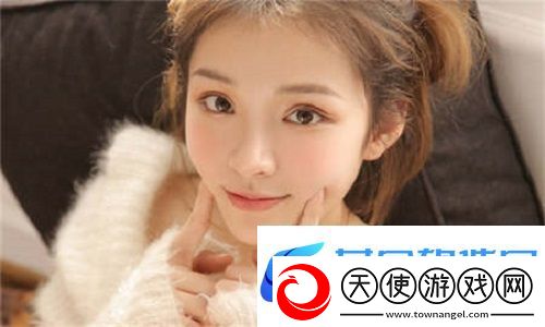 适合夫妻晚上看的爱情电视：适合夫妻一起看的爱情剧-晚上的美好时光从这里开始！