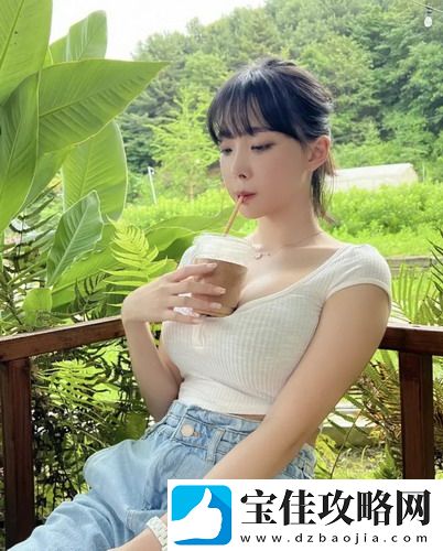 姑父有力挺送小芳，这样的支持背后隐藏着怎样的故事？