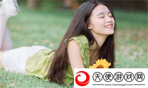 快拨出我是你母亲最火的一句如何引发社交媒体热潮和幽默风暴：揭秘背后的故事