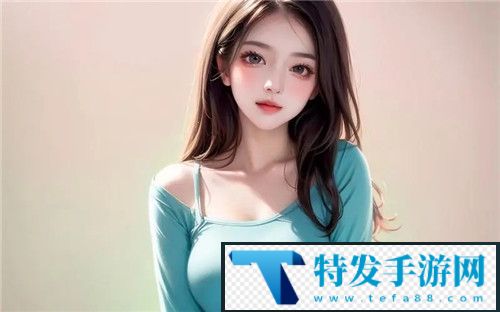 学校突发停电被同桌C了3次：在黑暗中拉近的距离