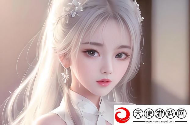 爷爷搂着妈妈睡觉的几种常见原因：亲情、文化及心理支持