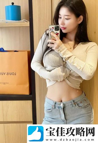 如何在亚洲精品㊙一区二区三区蜜桃久中找到最适合你的软件应用？