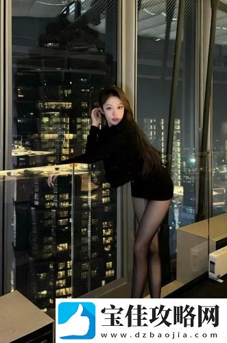蜜桃在线无码精品㊙入口欧，在线影视多样化选择，网友：资源丰富，观影体验极佳！