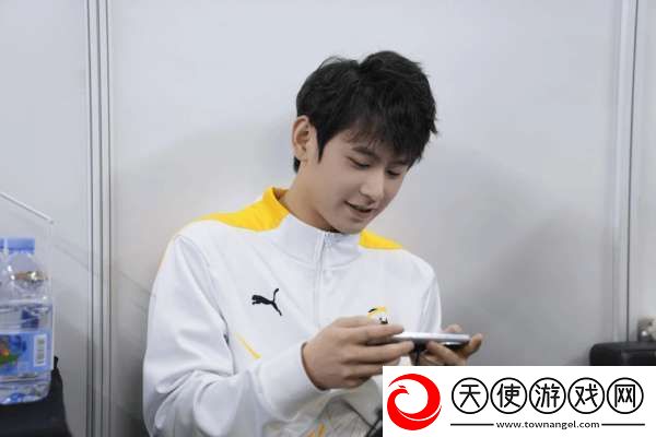 JDG声明：为保竞技状态取消无畏活动行程-同时积极推进补强