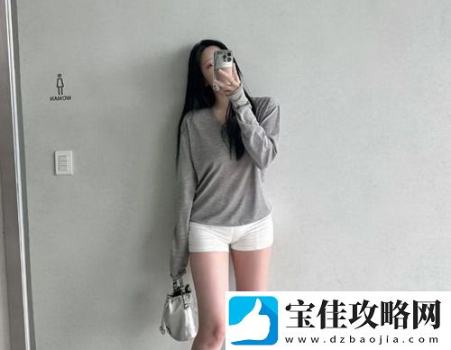 37西方大但人文艺术：探索西方的丰富人文艺术传统与现代创作的融合之旅
