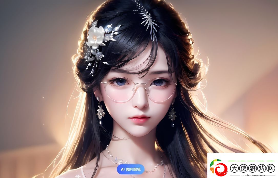海棠正版app下载官网2024-如何安全快速下载