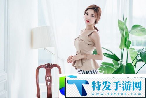 y31成色好的s35：这款手机在二手市场上超值，机能与价钱之间的均衡做得异常好！