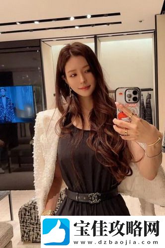 17c在线精品无码㊙入口九色，潮流趋势与用户体验的碰撞，网友：这个入口太好用了！
