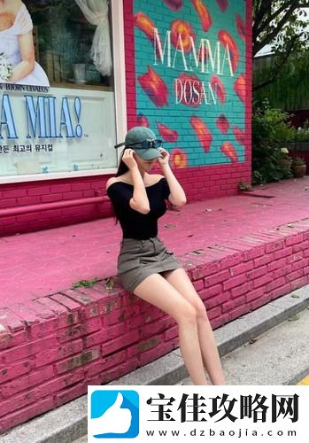 免费的行情网站www下载，丰富数据服务的最佳选择，网友：值得一试的好平台！
