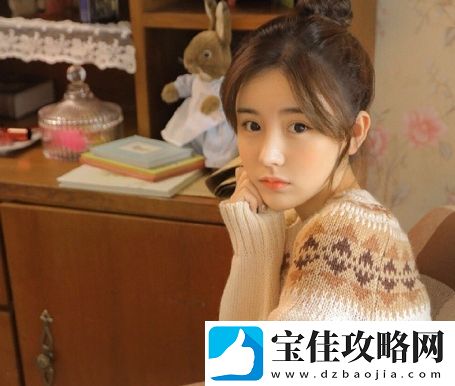 国产51精品㊙入口黑料网红背后的黑暗内幕，网友：真相曝光，揭开隐藏的秘密！