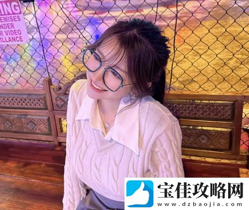 国产做受❌❌❌高潮游戏视频，究竟能带来怎样的体验与乐趣？