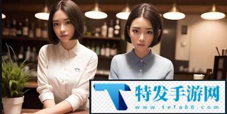 如何选择最适合自己的免费无遮挡网站？有哪些值得信赖的平台？