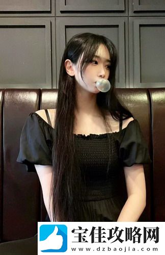 国产做受❌❌❌777cos游戏,新玩法层出不穷,网友：真是惊喜不断！