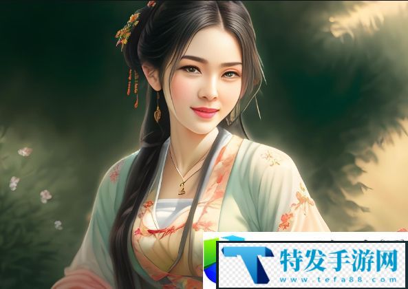 17C手艺将怎样影响将来的智能制造和人工智能应用-它的潜力究竟有多大