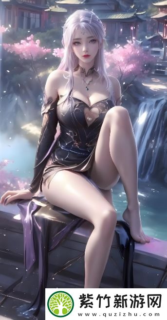 如何选择最适合的爆-喷水-洗澡设备-91技术如何提升沐浴体验