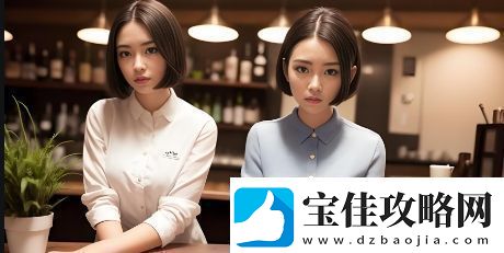 及时行乐NPH玉米能为农民带来哪些经济效益如何科学种植
