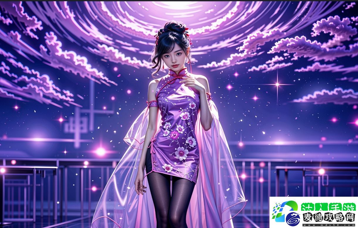 “丰满的岳理论片50岁”电影中的女性角色展现了真实的情感与社会价值