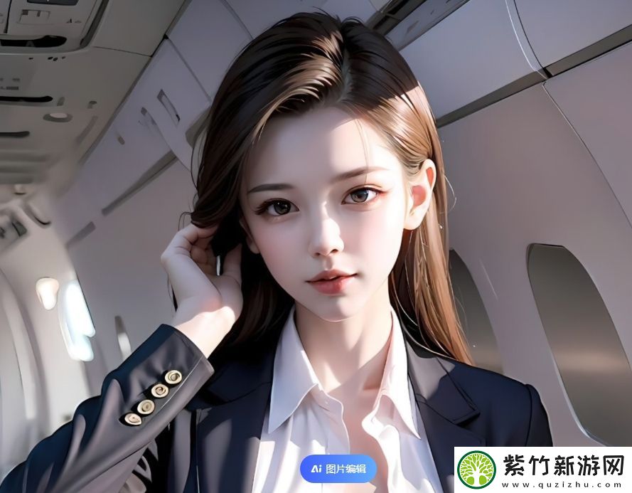 如何在国外B站观看刺激战场直播-选择合适的直播平台靠谱吗