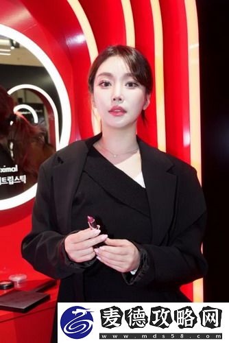 未满十八岁，刺激战场的“禁忌游戏”如何影响青少年心理健康？