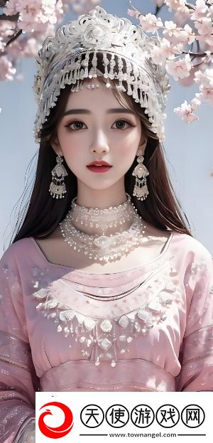 如何选择适合三亚地区的高清电视剧软件