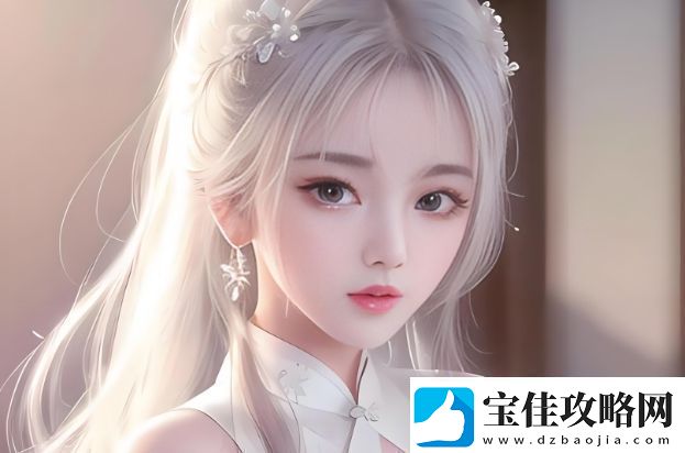 申鹤翻白眼、流眼泪、流口水是情感失控还是健康问题背后隐藏的真相是什么