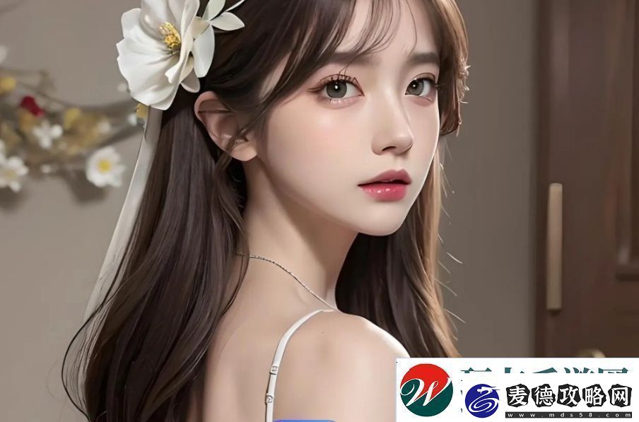 摸bbb搡bbbb搡bbb现象的分析