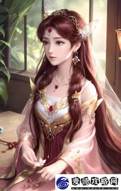 搞机time极速模式无需登录体验：如何在无需登录的情况下直接打开搞机time