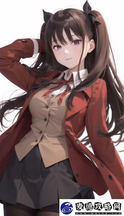 灭火宝贝