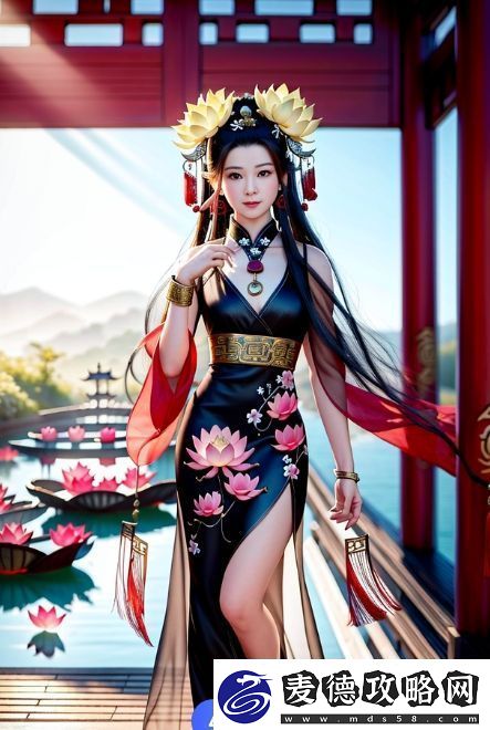 如何安全观看无人区高清电影免费资源-避免盗版风险