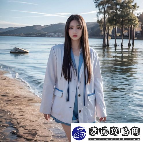 7995WX处理器鲁大师评测：视频测试如何展现其真正实力