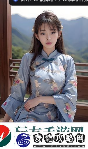 小玩具使用的全过程视频教程有哪些技巧可以帮助家长与孩子更好互动
