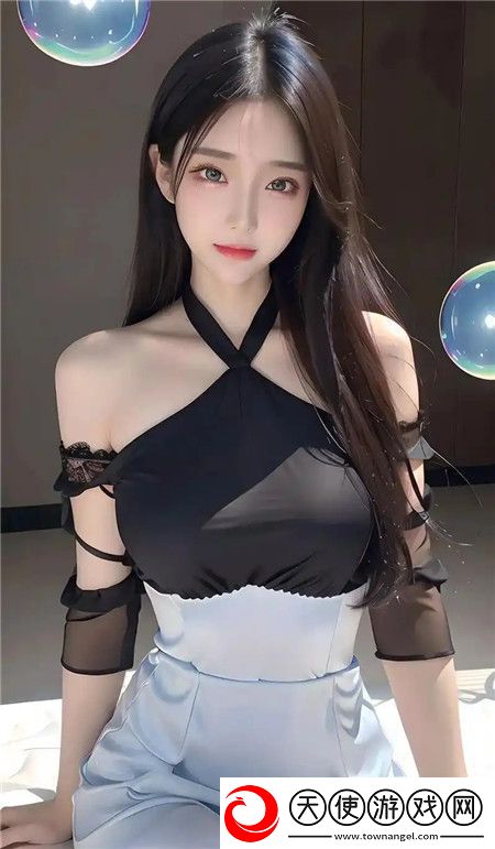 暴躁老妈46集全免费-网友:-这部剧真是太搞笑了！